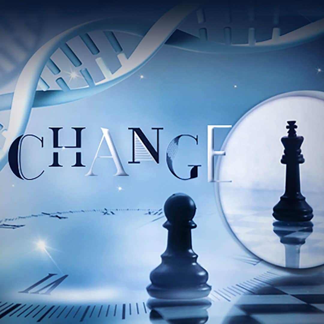 Reseau_Champions_Changement