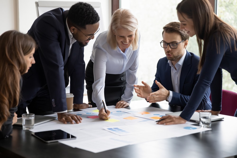 Facilitation_Management collaboratif_KA MATE Strategy