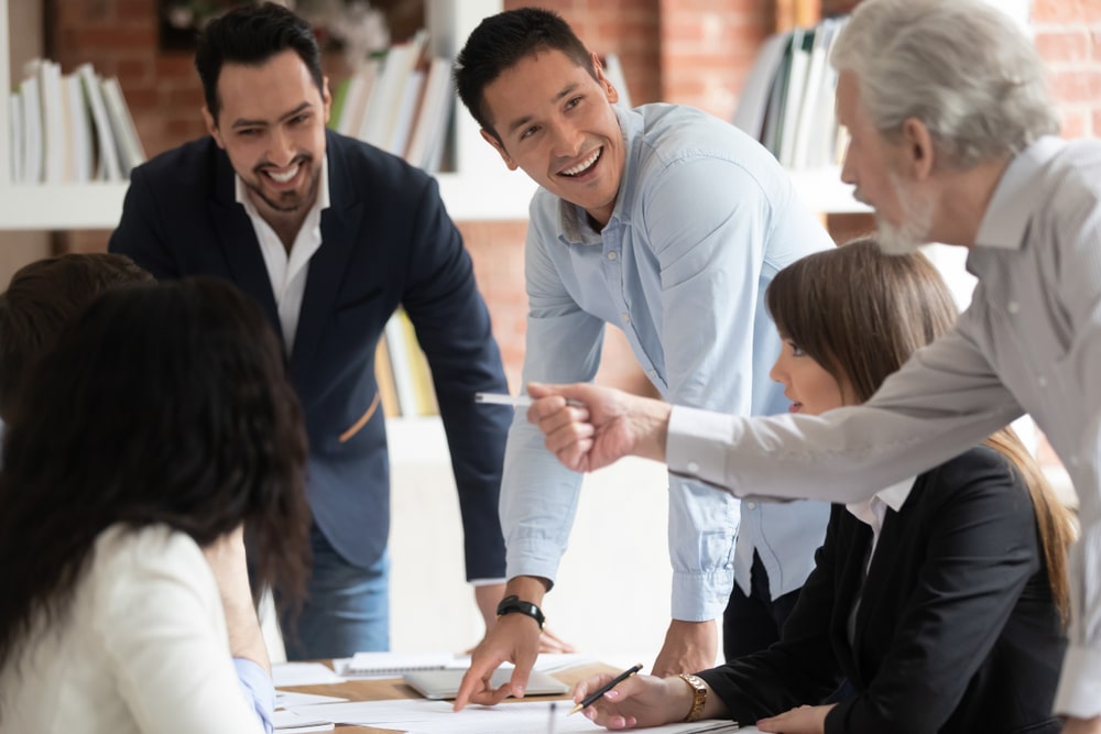 Facilitation_Management collaboratif_KA MATE Strategy