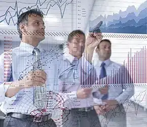 Les équipes dirigeantes doivent réinventer leur façon de travailler pour préparer l’après-crise