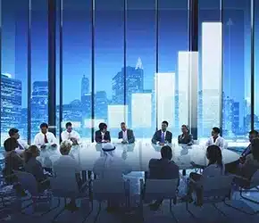CODIR/COMEX : comment s’adaptent-ils à leur CEO?